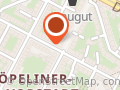 Pleitegeier2