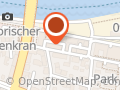 CONCEPTNET GmbH