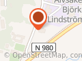Lindströms Förskola