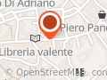 Galleria Verdirosi
