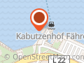 Otto's Restaurantschiff