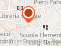 Morelli Aldo (Dr.)