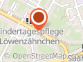 Klitsch, Astrid Dipl.-Med. Zahnarztpraxis