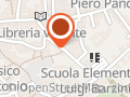Scuola Materna Statale Regina Margherita