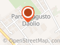 Associazione Emigranti Nel Mondo (Srl)
