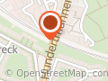 Agentur DESIGNyard