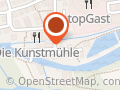Im Plus Immobilien