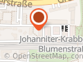 Schmack Bau GmbH