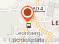 Beautyatelier Mareike Reisinger