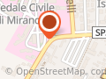 Ospedale Civile Di Mirano