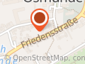 Appel- Folientechnik