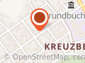 KHS Immobilien UG