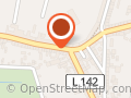 Augenoptik Lenz