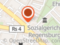 Asia Laden Regensburg