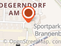 Montessori Kinderhaus Inntal