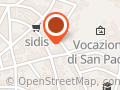 Ready System Italia S.R.L.