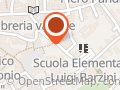 Distretto Scolastico N.12