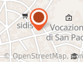 Officina Smartphone