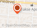 Faxe Multi Salg v/Flemming Juel