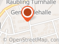 Taenzer Felizitas Buchhaltungsbüro