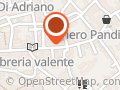 Lavatintostir