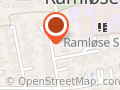 Ramløse Borgerforening