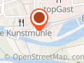 adaptions GmbH Softwareentwicklung