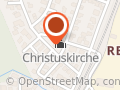 Christuskirche