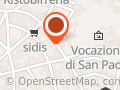 PASTICCERIA e GELATERIA BON BON
