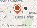Museo dell'Opera del Duomo