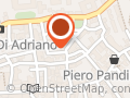 Grimm Tuscia
