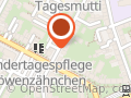 Fahrschule Dietmar Bark