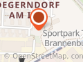 Schachfreunde Brannenburg