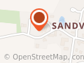 Sandvig Gartneren