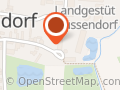 Landgestuet Radegast