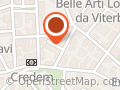 ARPA Lazio - Sede Territoriale di Viterbo