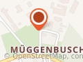 Gut Müggenbusch Arssten KG