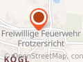 Freiwillige Feuerwehr Frotzersricht e. V.