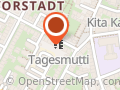 Tagesmutti Dela