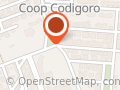 Budapest Cafe' Di Fogli Bar