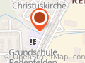 GLK GmbH