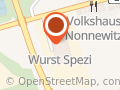 Wurst-Spezi GmbH