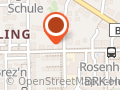 w3-rosenheim