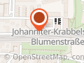 Energieparkkantine