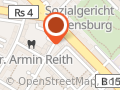 Staudinger Hof