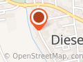 OGV-Diesenbach