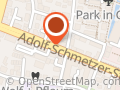 Straubinger Hof