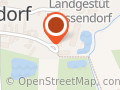 Pferdesportverband Sachsen-Anhalt e.V.