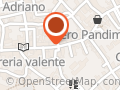 Pizzeria Hamburgeria Viktoria