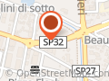 Comune di Mirano Gestione Dedalo S.a.s di Abriani Arianna e C.
